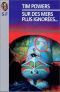 [Un livre Un film 01] • Sur des mers plus ignorées
